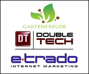 Sponsor e-Trado GmbH